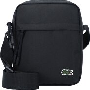 Lacoste Core Essentials Neocroc Umhängetasche 16.5 cm Produktbild