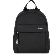 Samsonite Move 5.0 City Rucksack S 29 cm Produktbild