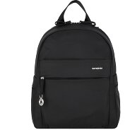 Samsonite Move 5.0 City Rucksack S 29 cm Produktbild