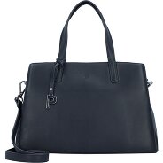 Picard Bali Bali Schultertasche Leder 32 cm Produktbild