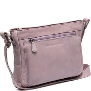 The Chesterfield Brand Aston Umhängetasche Leder 25 cm Produktbild