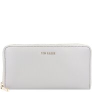 Ted Baker Garcey Geldbörse Leder 19 cm Produktbild