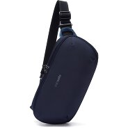 Pacsafe Metrosafe X Gürteltasche 36,5 cm Produktbild