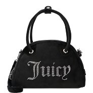 Juicy Couture Kimberly Schultertasche 32 cm Produktbild Juicy Couture Kimberly Schultertasche 32 cm Produktbild