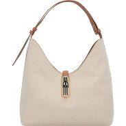 Furla Goccia Shopper Tasche 31 cm Produktbild
