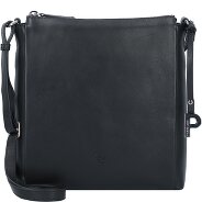 Picard Bali Umhängetasche Leder 24 cm Produktbild