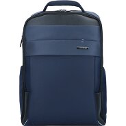 Samsonite Spectrolite 2.0 Business-Rucksack 46 cm Laptopfach Produktbild