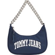 Tommy Hilfiger Jeans TJW Iconic Schultertasche 26.5 cm Produktbild