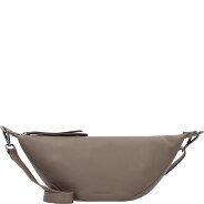 Harbour 2nd Just Pure Novalie Umhängetasche Leder 43 cm Produktbild