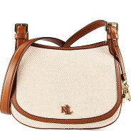 Lauren Ralph Lauren Marcy Umhängetasche 21 cm Produktbild