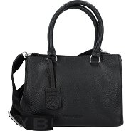 Burkely Always Ava Schultertasche Leder 25 cm Produktbild