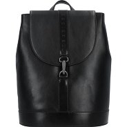 The Bridge Giacomo Daypack Leder 40 cm Laptopfach Produktbild