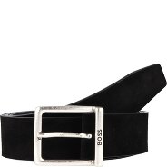 Boss Rudy Gürtel Leder Produktbild Boss Rudy Gürtel Leder Produktbild