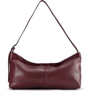 Liebeskind Fiona Schultertasche Leder 32 cm Produktbild