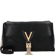 Valentino Stella Umhängetasche 32 cm Produktbild