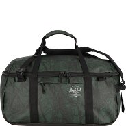 Herschel All Season Weekender Reisetasche 52 cm Produktbild