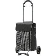 Andersen Shopper Scala Shopper Teda Einkaufstrolley 48 cm Produktbild