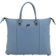 Gabs G3 Plus 5 in 1 Schultertasche Leder 37 cm Produktbild