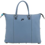 Gabs G3 Plus 5 in 1 Schultertasche Leder 37 cm Produktbild
