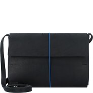 Harold's Keeper Clutch Tasche Leder 26 cm Produktbild Harold's Keeper Clutch Tasche Leder 26 cm Produktbild