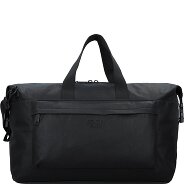 Joop! Jeans Buccino Weekender Reisetasche 49 cm Produktbild Joop! Jeans Buccino Weekender Reisetasche 49 cm Produktbild