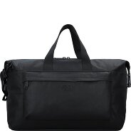 Joop! Jeans Buccino Maik Weekender Reisetasche 49 cm Produktbild