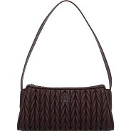 Hugo Chris 2.0 Schultertasche 25 cm Produktbild