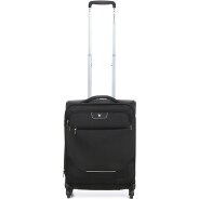 Roncato Joy 4 Rollen Kabinentrolley 55 cm mit Dehnfalte Produktbild