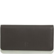 DuDu Geldbörse RFID Leder 17,5 cm Produktbild