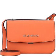 Valentino Flap Mini Bag Umhängetasche 18 cm Produktbild Valentino Flap Mini Bag Umhängetasche 18 cm Produktbild