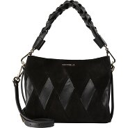 Coccinelle Boheme Schultertasche Leder 23 cm Produktbild