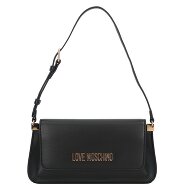 Love Moschino Smart Daily Schultertasche 27 cm Produktbild