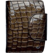 Golden Head Cayenne Geldbörse RFID Leder 10 cm Produktbild