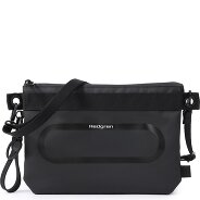 Hedgren Uni Umhängetasche RFID Schutz 24 cm Produktbild
