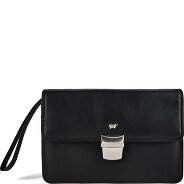 Braun Büffel Golf 3.0 Herrentasche Leder 22.5 cm Produktbild