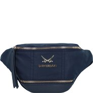Sansibar Gürteltasche 24 cm Produktbild