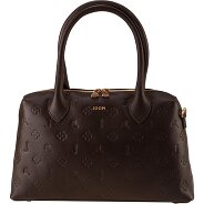 Joop! Boccia Handtasche 36 cm Produktbild