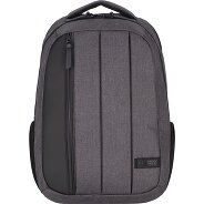 American Tourister Streethero Daypack 45 cm Laptopfach Produktbild