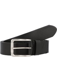 Marc O'Polo Sean Gürtel Leder Produktbild