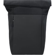 Joop! Jeans Atessa Tino Daypack 42 cm Laptopfach Produktbild