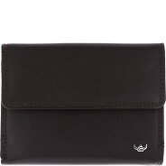 Golden Head Polo Geldbörse RFID Leder 12 cm Produktbild