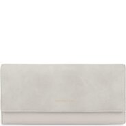 Kapten & Son Triomphe Geldbörse RFID Schutz 21 cm Produktbild