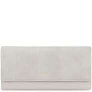 Kapten & Son Triomphe Geldbörse RFID Schutz 21 cm Produktbild