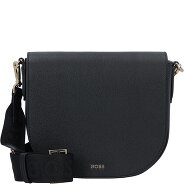 Boss Alyce Umhängetasche 22 cm Produktbild
