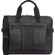 Tommy Hilfiger Foundation Laptoptasche 38.5 cm Produktbild