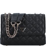 Guess Giully II Schultertasche 23 cm Produktbild
