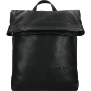 Liebeskind Elvira Daypack Leder 43 cm Produktbild