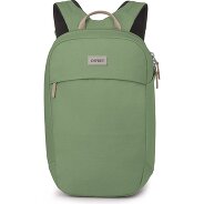 Osprey Arcane Daypack 45 cm Laptopfach Produktbild