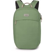 Osprey Arcane Daypack 45 cm Laptopfach Produktbild