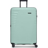 Farmhood Eco Edition 4 Rollen Trolley 77 cm mit Dehnfalte Produktbild